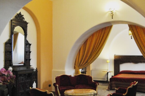Online Booking EPS - photo 3