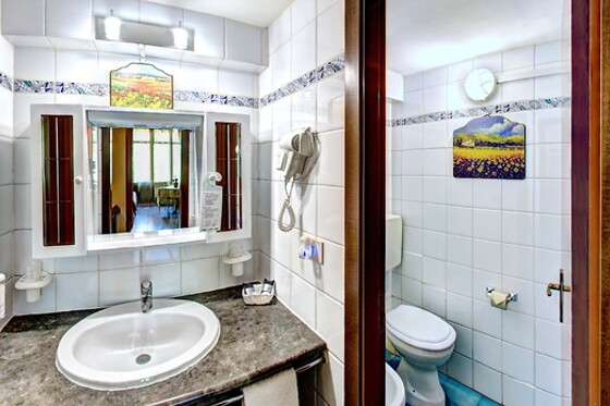 Online Booking EPS - photo 3