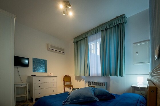 Online Booking EPS - photo 1