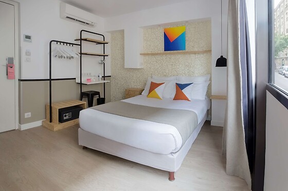 Online Booking EPS - photo 7