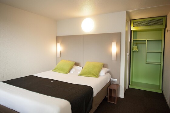 Online Booking EPS - photo 6