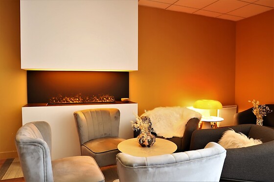 Online Booking EPS - photo 7