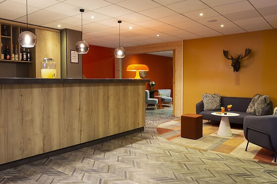 Online Booking EPS - photo 3