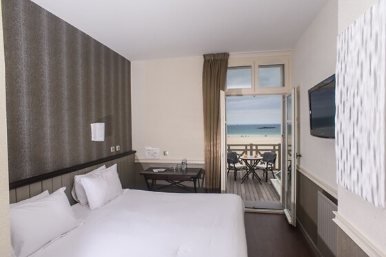 Online Booking EPS - photo 1