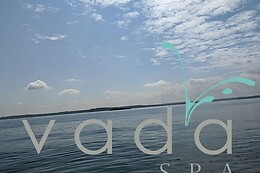 Vada Spa