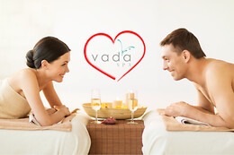 Vada Spa