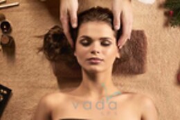 Vada Spa