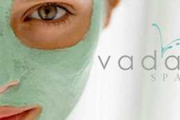 Vada Spa