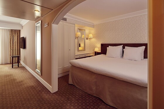 Online Booking EPS - photo 1