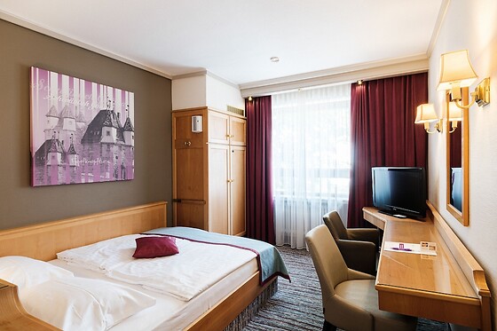 Online Booking EPS - photo 6