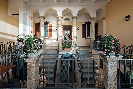Online Booking EPS - photo 0