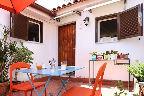 Online Booking EPS - photo 0