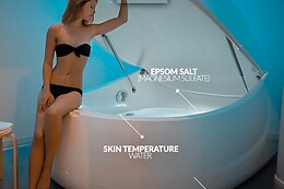 Lift Floats