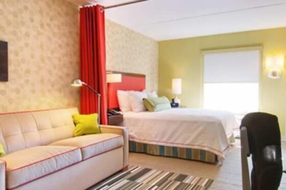 Online Booking EPS - photo 11
