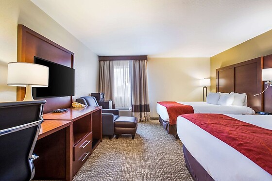Online Booking EPS - photo 7