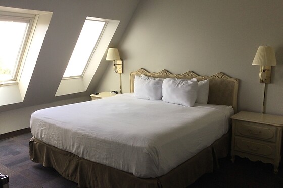 Online Booking EPS - photo 5