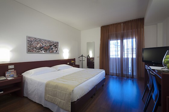Online Booking EPS - photo 2