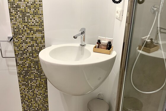 Online Booking EPS - photo 3