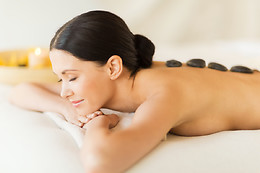 Vada Spa
