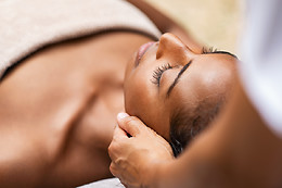 Vada Spa