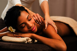 Vada Spa