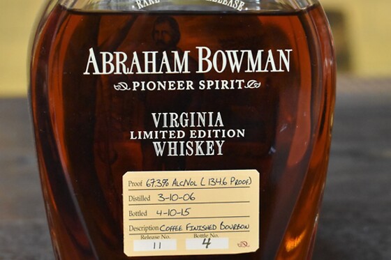 Explore and Compare Exceptional Bourbons for 1 person