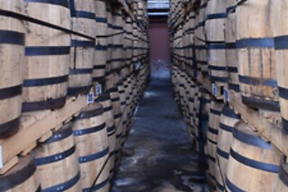 Explore and Compare Exceptional Bourbons for 1 person