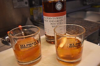 Explore and Compare Exceptional Bourbons for 1 person
