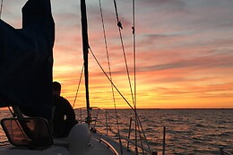 Brooklyn Sail LLC