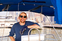 Brooklyn Sail LLC
