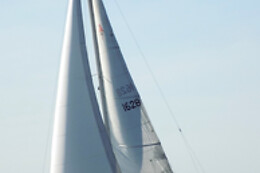 Brooklyn Sail LLC