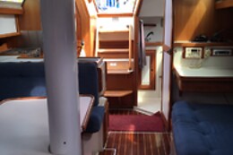 Brooklyn Sail LLC