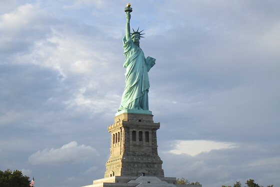 Brooklyn Sail LLC - photo 17
