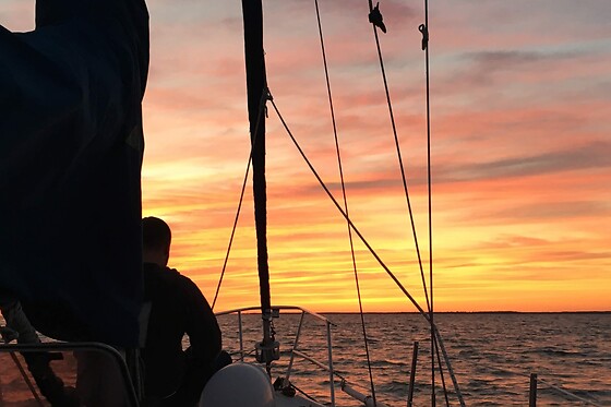 Brooklyn Sail LLC - photo 18