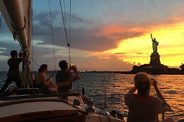 Brooklyn Sail LLC