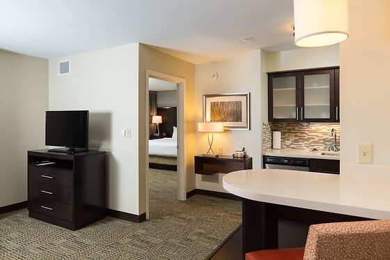 Online Booking EPS - photo 7