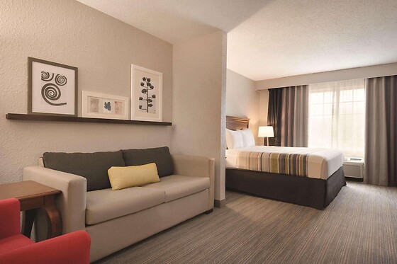 Online Booking EPS - photo 8