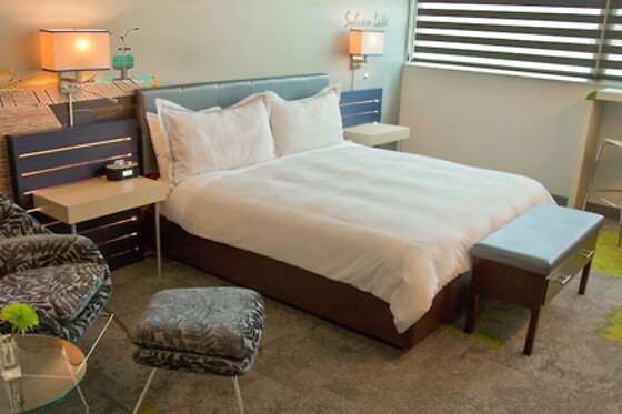 Online Booking EPS - photo 4