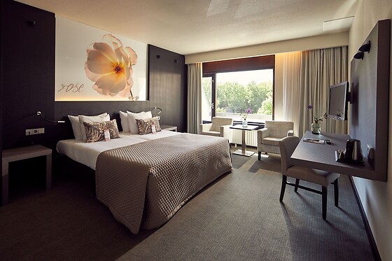 Online Booking EPS - photo 3
