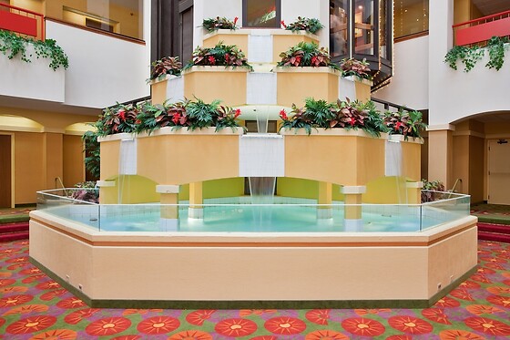 Online Booking EPS - photo 5