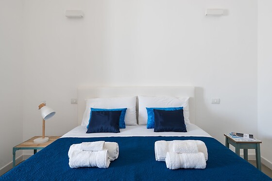 Online Booking EPS - photo 2