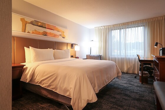 Online Booking EPS - photo 8