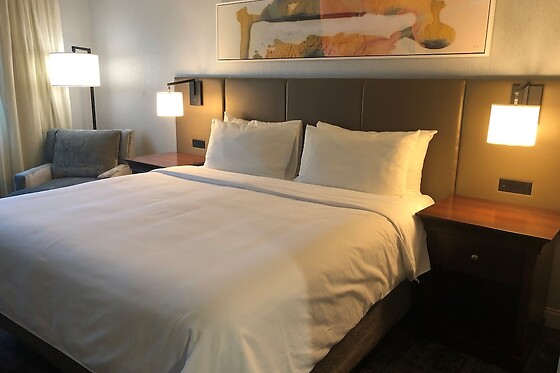 Online Booking EPS - photo 3