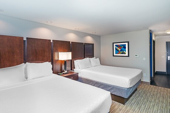 Online Booking EPS - photo 7