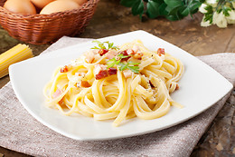 Mattarello Cooking Lab LLC
