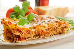 Mattarello Cooking Lab LLC
