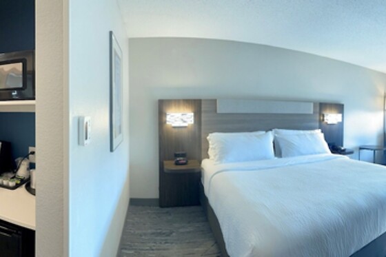 Online Booking EPS - photo 2