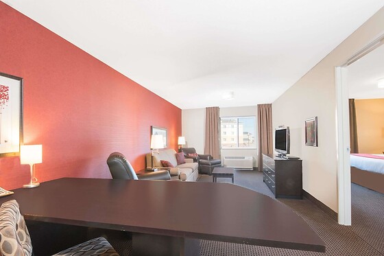 Online Booking EPS - photo 5