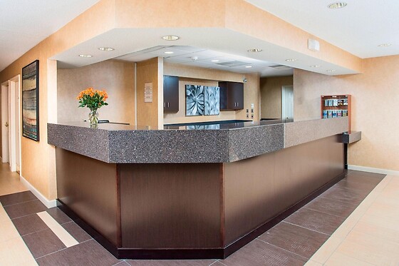 Online Booking EPS - photo 3
