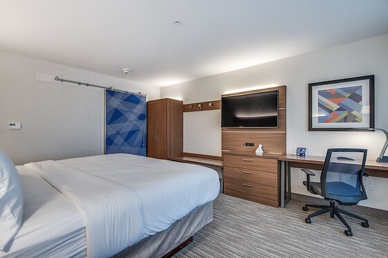 Online Booking EPS - photo 7